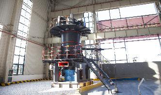 Sandblasting equipment for sale in south africa .