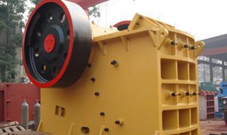 mining aggregate trommel screen china factory