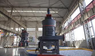 Certificated cone crusher Manufacturers Suppliers, China ...
