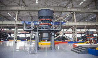 bearing lift and lubrication system in cement mills