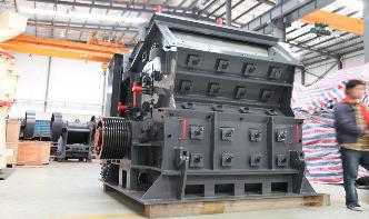 mobile limestone jaw crusher suppliers india 