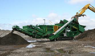 Quarry Mining Crusher Jaw | Delta Machinery Netherlands