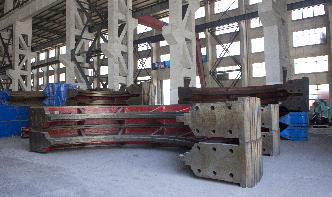 gold mining impact crusher for stone quarry 
