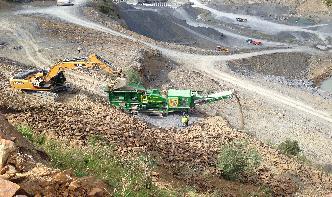Quarry Companies In Cross River State nigeria – .