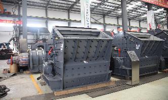 grinding mill control 