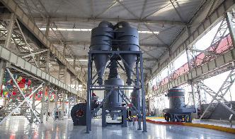 ball mill for lead oxides 