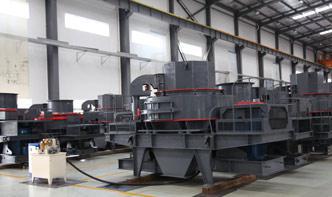 Xkjgroup | 30 Years Mineral Processing Equipment Supplier ...