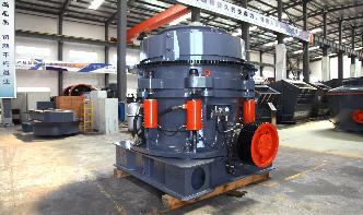 4043T Impact Crusher Recycling Product News