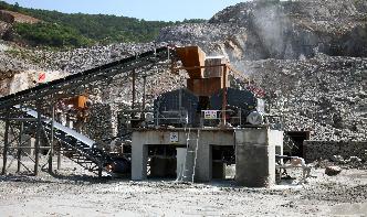 6 sets pc300x200 gold mining stone hammer mill crushers ...