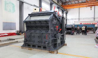 german impact crusher for sale 