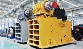 concrete recycling equipment for sale– Rock Crusher Mill ...