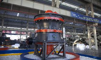 Rotational Pulverizer Crusher for sale 