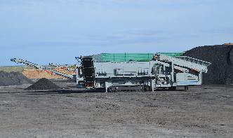 mobile gold ore jaw crusher suppliers in india