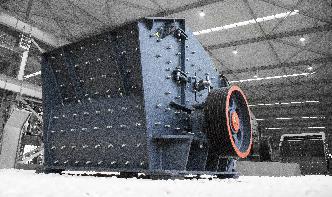 portable coal crusher suppliers in india 