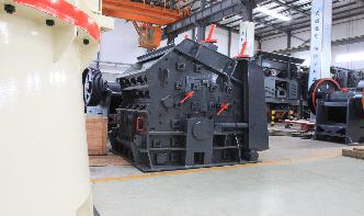 Big Mobile Crusher For Sale Processing Line