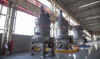Vertical Grinding Cement Mill Machinery Shenyangchina