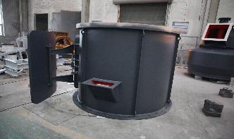 Gyratory Crushers: Pre Owned Mining Equipment, Used ...