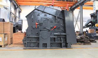 portable ballast crusher for sale india 
