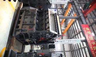  vertical roller mill