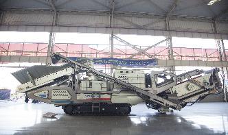 second hand mobile screening plant in usa crushing