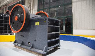 How Much Does Jaw Crusher Cost | Crusher Mills, Cone ...