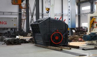 list of stone crusher plant in pune