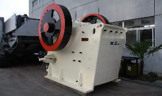 double roller crusher for mineral processing