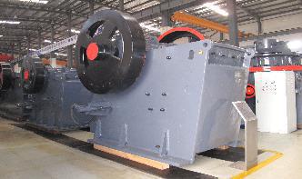 how much would a stone crusher cost in india
