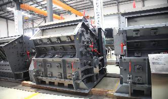 small stone crusher production capacity in india