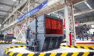 Guangzhou Beyer Machinery Equipment Company Limited ...