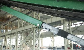 Conveyors: Belt vs Chain Driven which is best?