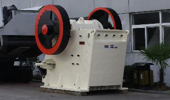 stone crusher primary jaw to buy in nigeria 