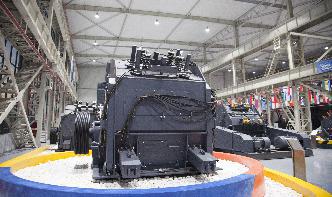 Hopper Crusher Capacity 500 Ton Per Hour – Grinding Mill China