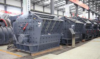 aggregate crushing plant in south africa 
