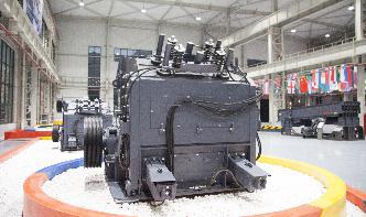 primary secondary crusher genset for sale 