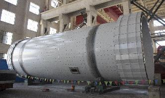 heat produced in a ball mill calculation Mineral ...