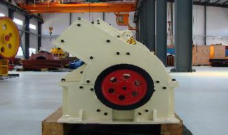 vibrating screen for sand and gravel 