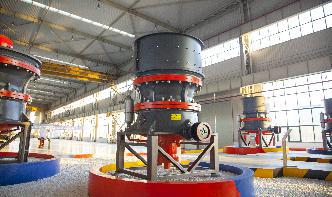 graphite mining process plant and benification .