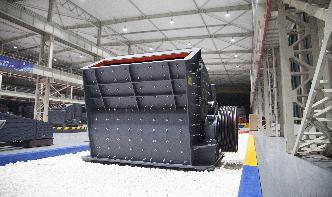 mobile conveyor for an in pit crusher system .