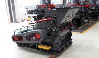 Mobile Crushing And Screening Equipment For Sale Au