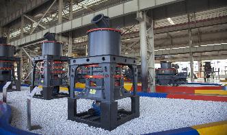 Portable Jaw Crusher Capacity 110250tons .
