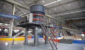 Ball Mill For 5 Tons Per Hour Gypsum .