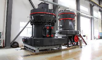 wet ball mills for taconite ore