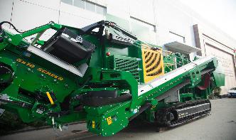used sand crusher for sale 