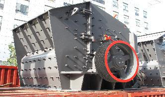 Long Service Life Sand Making Fine Crusher From Qatar