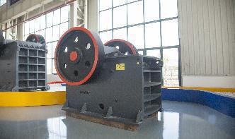 Hammer Crusher for Coal | Product Information 