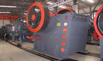 iron ore beneficiation plant construction cost
