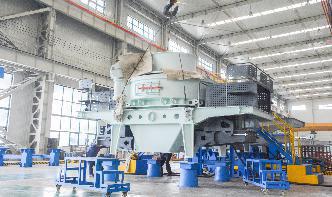 hammer mill for clay 