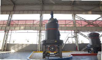 150 T/h Jaw Crush Plant Manufacturer 