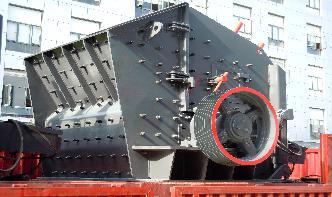 second hand jaw crusher india 